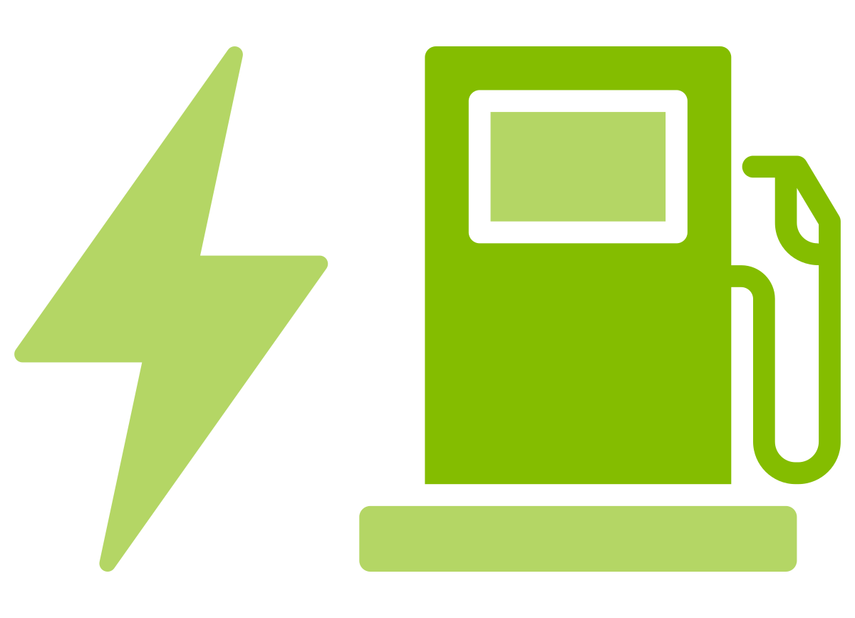 eb energiservice logo